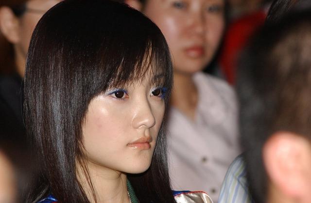 一个人生活的贾乃亮,人生规划里再也没了李小璐