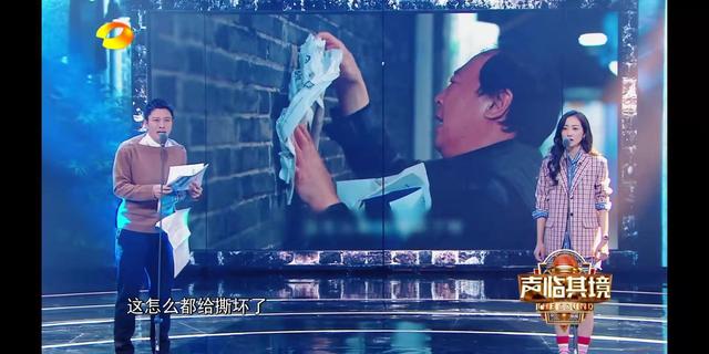 一个人生活的贾乃亮,人生规划里再也没了李小璐