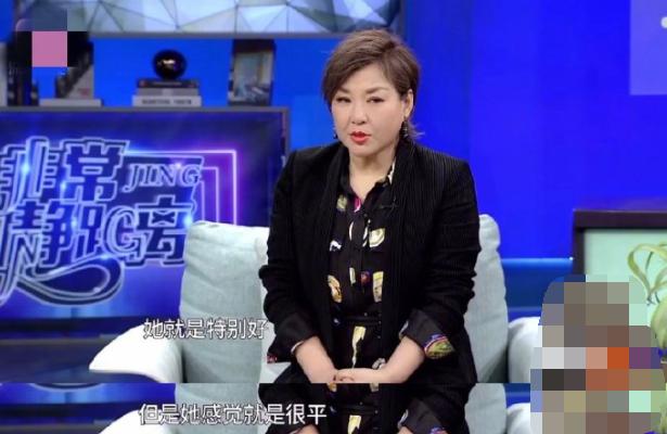 宋轶自曝《庆余年2》若若人设大改:进宫当人质,对哥哥产生感情