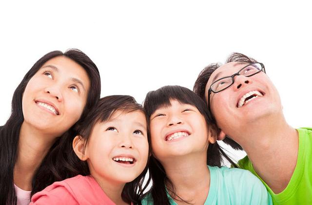 冬季就要养肝、养目,少生气、好入眠