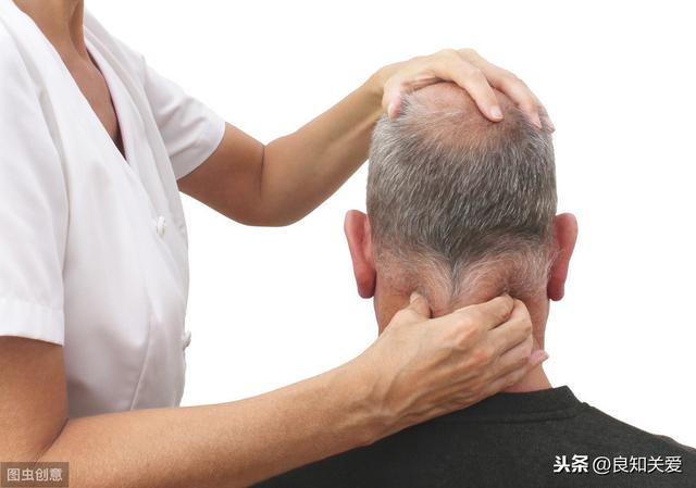 每天只需二十分钟,预防心脑血管病真轻松