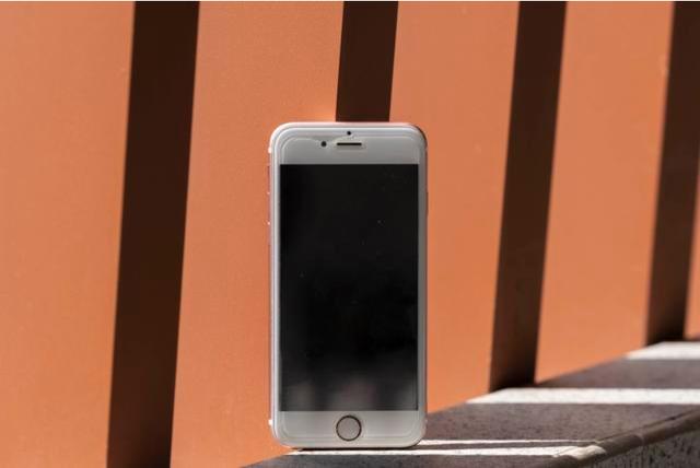 iPhone 6S再见5大理由！果粉：快过年了，闹心却并非电量不耐用