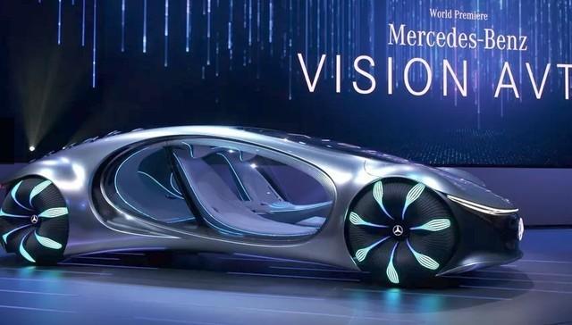 从CES2020看手机3大趋势:5G+AI+“全面开花”