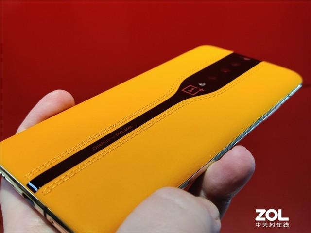 从CES2020看手机3大趋势:5G+AI+“全面开花”
