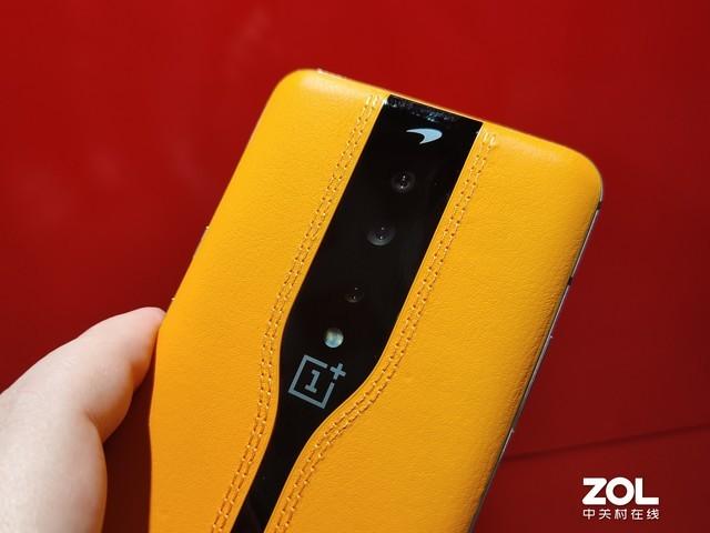 从CES2020看手机3大趋势:5G+AI+“全面开花”