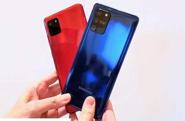 从CES2020看手机3大趋势:5G+AI+“全面开花”