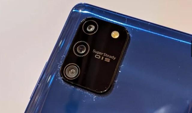 从CES2020看手机3大趋势:5G+AI+“全面开花”