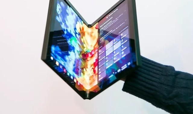 从CES2020看手机3大趋势:5G+AI+“全面开花”