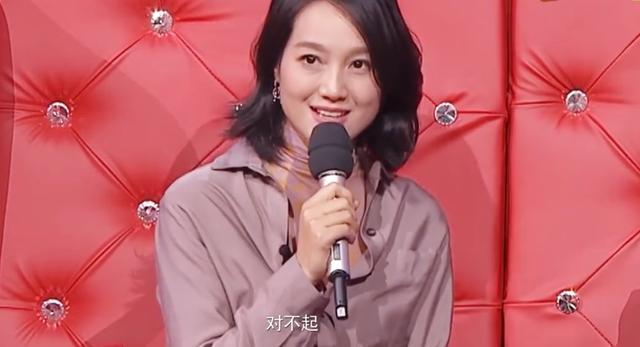 朱丹工作室经纪人连发文,回应叫错名事件,称对造谣者保留追诉权