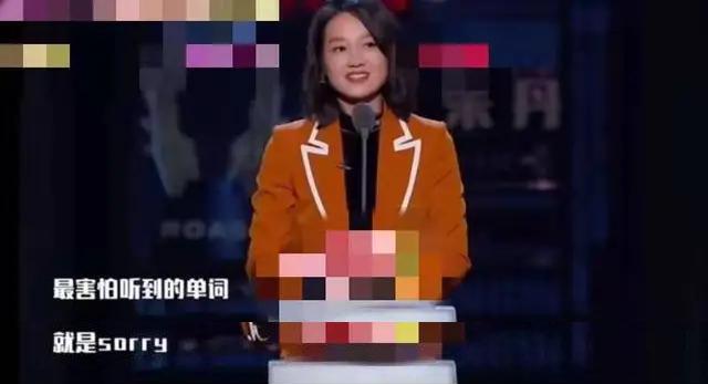 朱丹工作室经纪人连发文,回应叫错名事件,称对造谣者保留追诉权