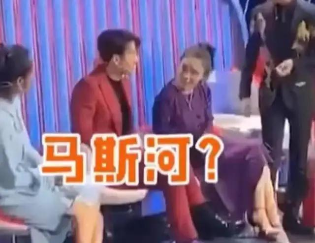 朱丹工作室经纪人连发文,回应叫错名事件,称对造谣者保留追诉权