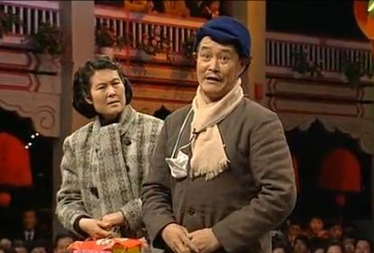 62岁赵本山无缘春晚?女儿直播吐露实情,妻子表示"正在家养病"