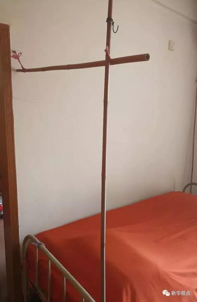 人活到极致:周润发他们,都捐成穷人了