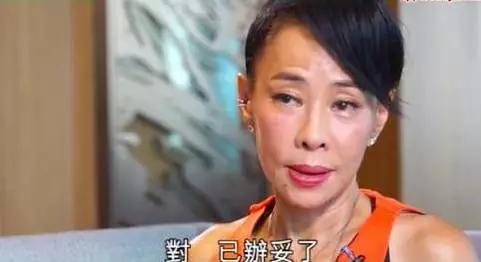 人活到极致:周润发他们,都捐成穷人了