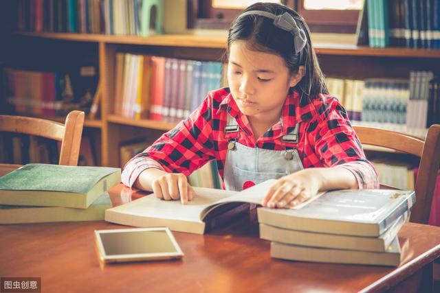 怎样让孩子学会自律?不能一味强迫、重金悬赏,而要“晓之以理”