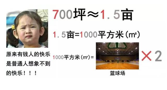 林青霞11亿豪宅大的吓人,一天一夜逛不完,这才是“人生赢家”