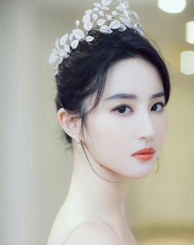 魏大勋孤立无援?