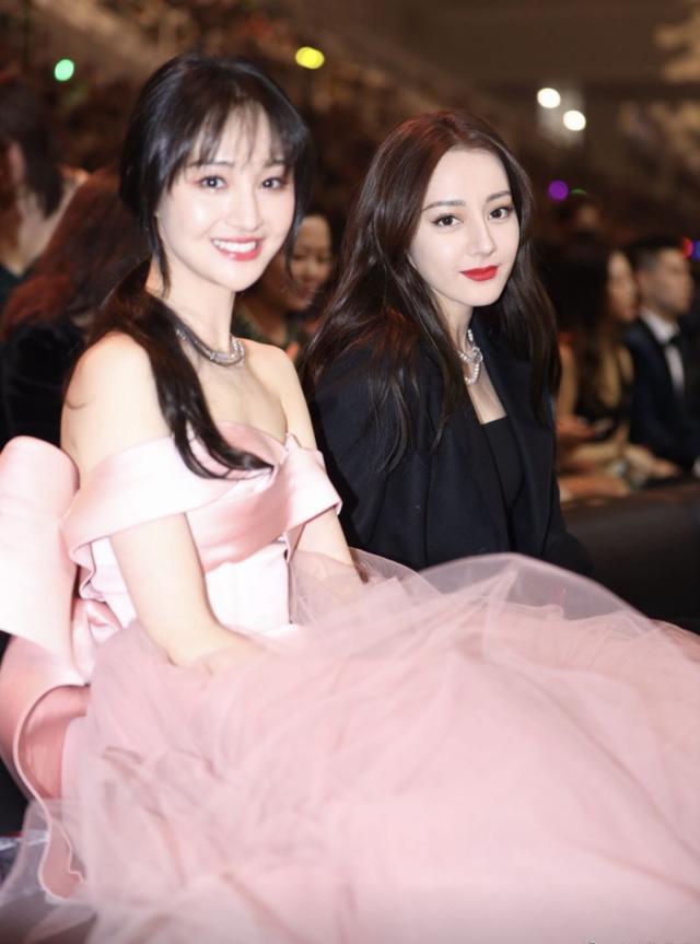 魏大勋孤立无援?