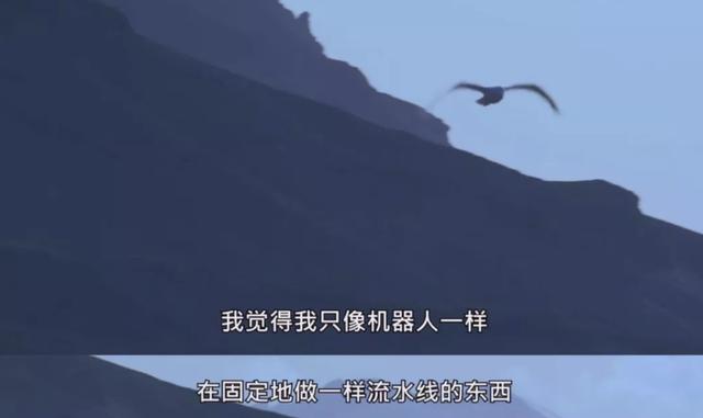 吴昕的崩溃,刘雯的沉默:单身的你,怎么可以活得这么自私?