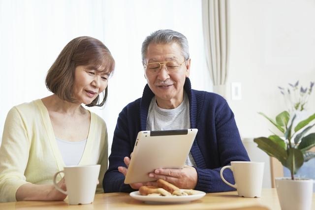 三大黄金养生时间段:早养胃,午养心,晚养百脉