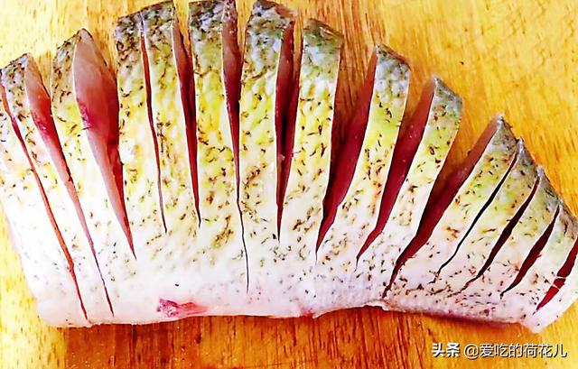2020年春节来了,年夜饭多这3道蒸菜,简单零失败,喜庆倍有面子