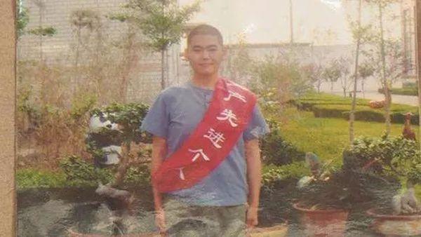 16岁少年张志超被指奸杀同学获无期，今日再审宣告无罪