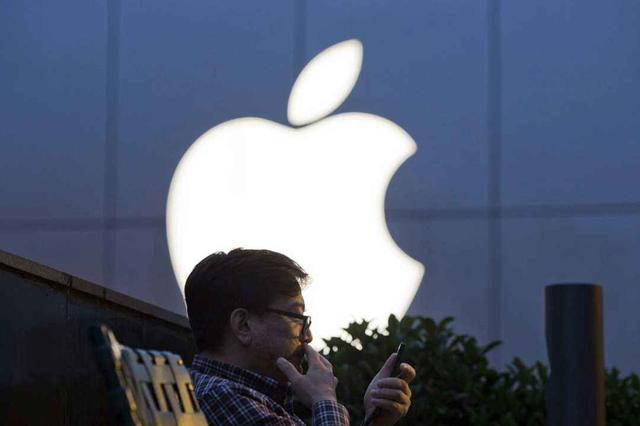 苹果新系统曝光，功能亮眼，但库克“黔驴技穷”已成事实？