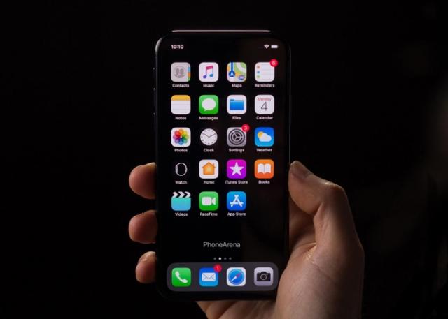 价格差不足200,Mate30Pro与iPhone11成对手,选谁更合适?