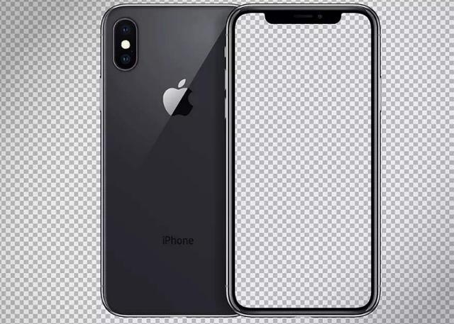价格差不足200,Mate30Pro与iPhone11成对手,选谁更合适?