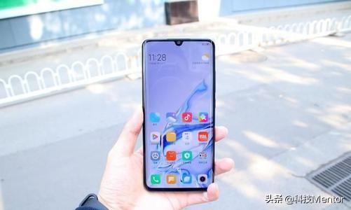 觉得iPhone11太贵?其实这三款不错,懂行的人都喜欢