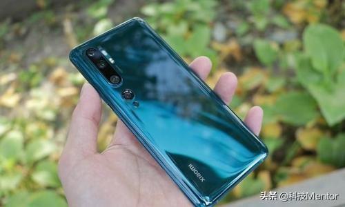 觉得iPhone11太贵?其实这三款不错,懂行的人都喜欢