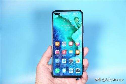觉得iPhone11太贵?其实这三款不错,懂行的人都喜欢