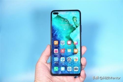 觉得iPhone11太贵？其实这三款不错，懂行的人都喜欢