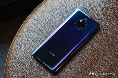 觉得iPhone11太贵？其实这三款不错，懂行的人都喜欢