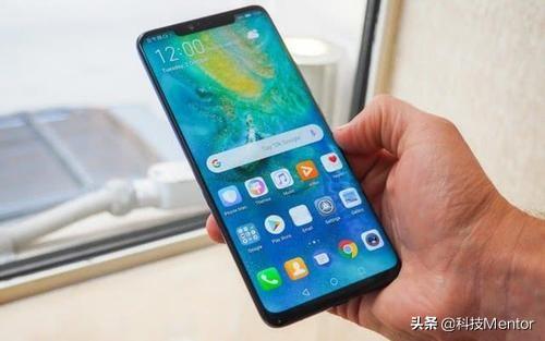 觉得iPhone11太贵?其实这三款不错,懂行的人都喜欢