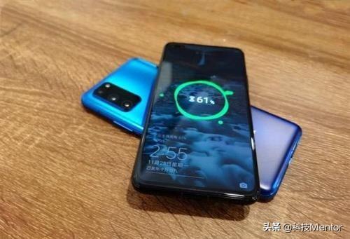 觉得iPhone11太贵?其实这三款不错,懂行的人都喜欢