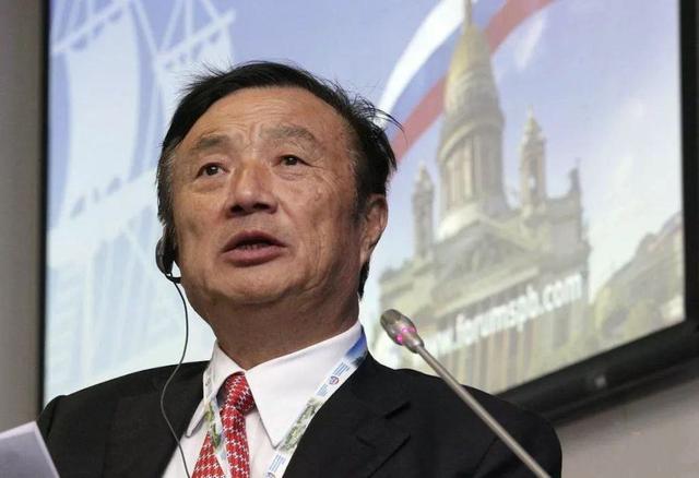 小米“反水”,苹果华为奋起追击,高通地位恐不保