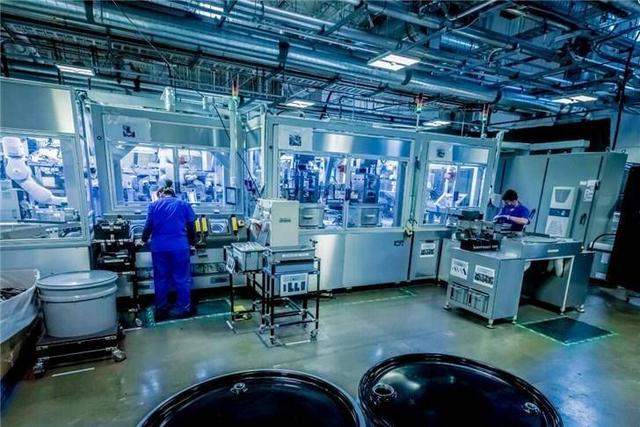苹果终极目标?回收旧iPhone作为新iPhone的生产原料