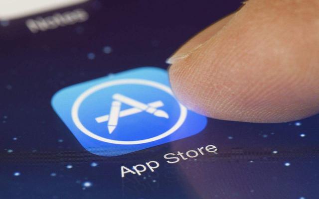 苹果第二大产业曝光,2000万人参与,年赚500亿元堪比iPhone