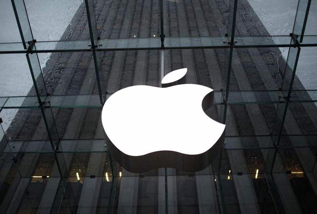 苹果第二大产业曝光,2000万人参与,年赚500亿元堪比iPhone