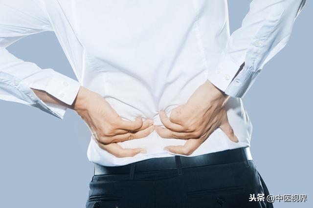 为什么会肾结石?为什么肾结石会痛,有些不会痛?中医如何看待?