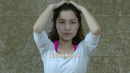 院士怒了:五个最坑的养生误区,有人被骗人财两空,却毫不知情