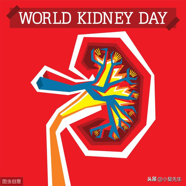 腰痛就等于慢性肾病吗?这4种疾病也都会引起腰痛