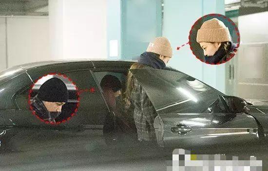 金钟大宣布婚讯,鹿晗关晓彤感情稳定,爱豆们都进入适婚段
