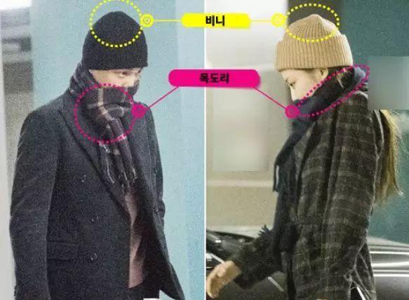 金钟大宣布婚讯,鹿晗关晓彤感情稳定,爱豆们都进入适婚段