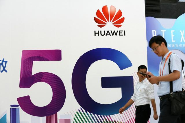 6000mAh大电池5G手机,手机续航将迎来新格局