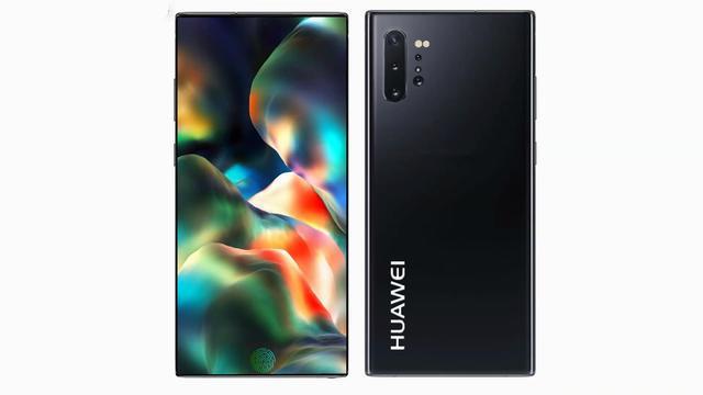 6000mAh大电池5G手机,手机续航将迎来新格局