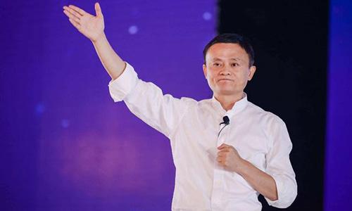 不幸离世,支付宝账户却不能继承,马云:该情况也会给你免去欠款