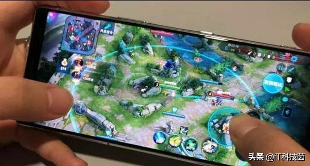 索尼Xperia 5简评:是落魄的流浪贵族,亦是手机圈中的异类