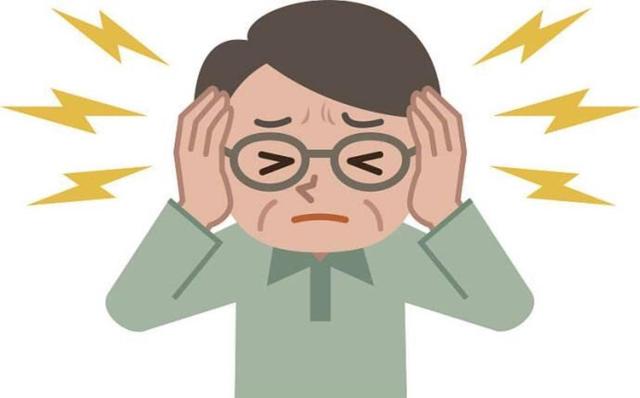 温度降低,寒气会入体,这2种行为也会引发寒气入体,你知道吗?